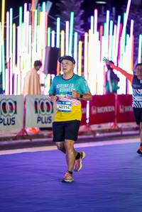 BIB: 
                            <button type="button" onclick="openModal(24571132)" class="btn btn-primary btn-sm float-right btn-popup" data-toggle="modal" data-target=".modal-high-quality">
                        <i class="fas fa-shopping-cart"></i> Add to Cart
                    </button>
                                            <button type="button" onclick="isThisMe(24571132, true)" class="btn btn-success btn-sm float-right btn-popup btn-isme hidden" data-toggle="tooltip" data-placement="bottom" title="นี่คือรูปของคุณใช่ไหม คลิกที่นี่เพื่อเอาเข้าอัลบั้ม">
                        <i class="fas fa-plus"></i> Add to album
                    </button>
                    <button type="button" onclick="isThisMe(24571132, false)" class="btn btn-warning btn-sm float-right btn-popup btn-isnotme hidden">
                        <i class="fas fa-ban"></i> Remove from album
                    </button>